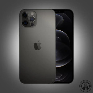 Iphone 12 Pro Face ID - True Depth Camera Repair