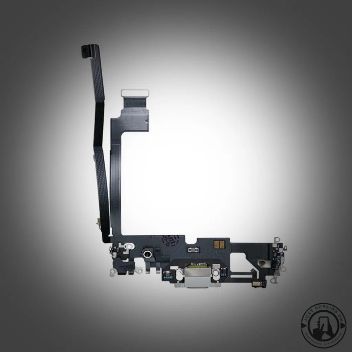 Iphone 12 Pro Max Charging Port Replacement