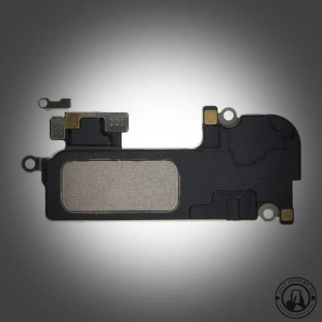 Iphone 12 Pro Max Earspeaker Replacement