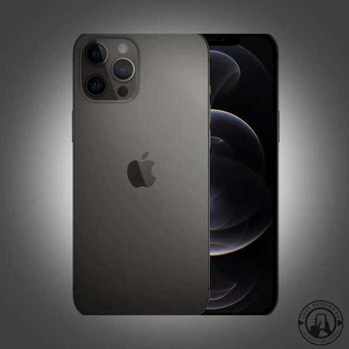 Iphone 12 Pro Max Face ID - True Depth Camera Repair