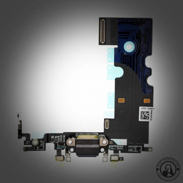 Iphone SE2020 Charging Port Replacement