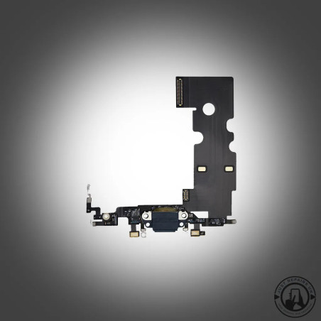 Iphone SE2022 Charging Port Replacement