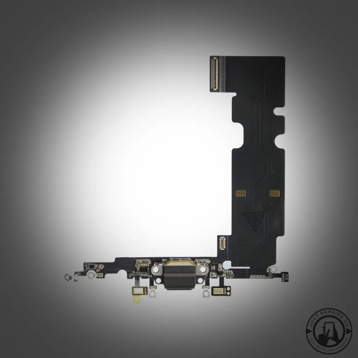 Iphone 8 Plus Charging Port Replacement