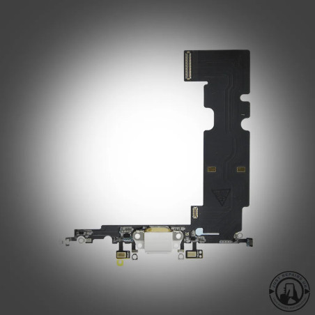 Iphone 8 Plus Charging Port Replacement