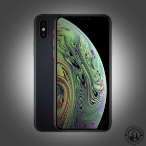 Iphone XS Rear Camera Repair Service