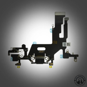 Iphone 11 Charging Port Replacement