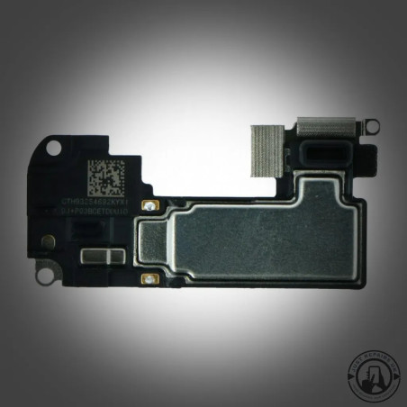 Iphone 11 Pro Earspeaker Replacement