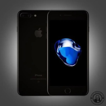 Iphone 7 Plus Rear Camera Repair Service