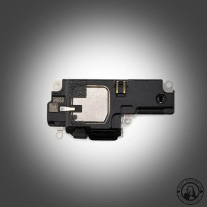 Iphone 12 Loudspeaker Replacement