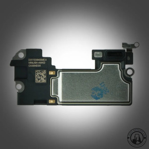 Iphone 12 Earspeaker Replacement