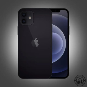 Iphone 12 Face ID - True Depth Camera Repair