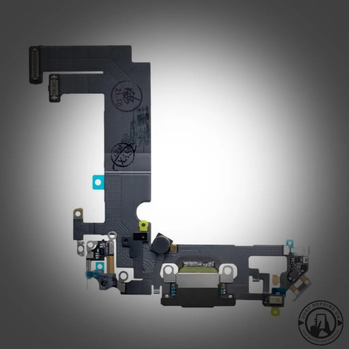 Iphone 12 Mini Charging Port Replacement