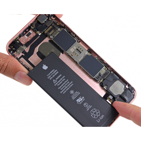 Just Repairs uk Iphone Repair